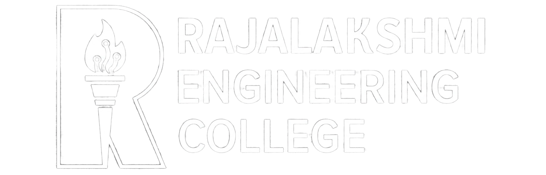 Rajalakshmi Innovation Center