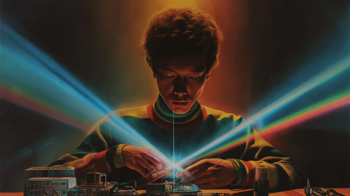 Training Development