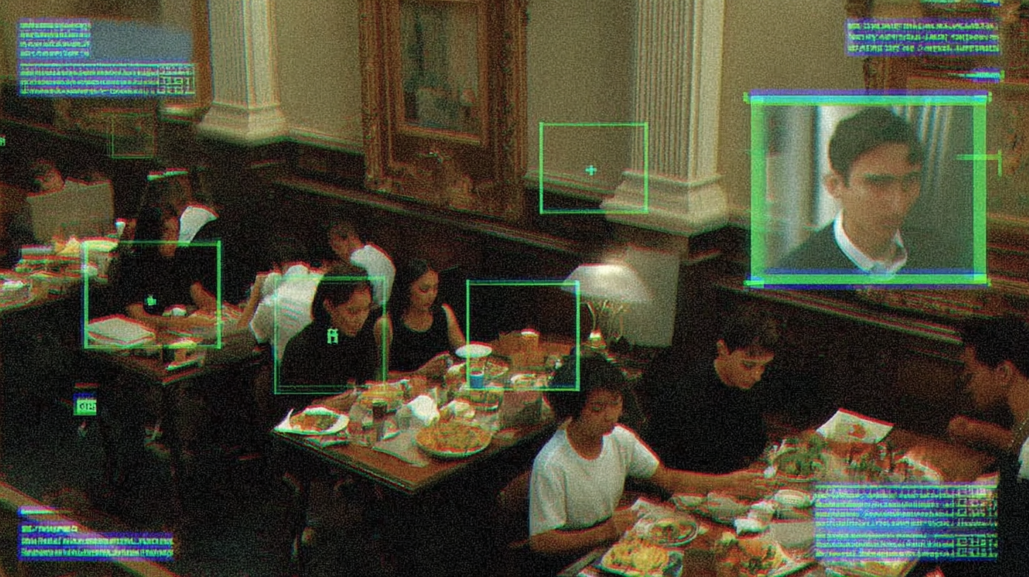 Field Service Operations